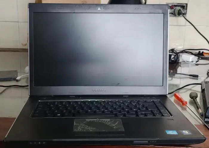 Notebook Dell Vostro 3560 15.6 Intel Core i5 2.6GHz 4GB