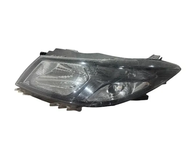 Farol Esquerdo Onix JOY Original