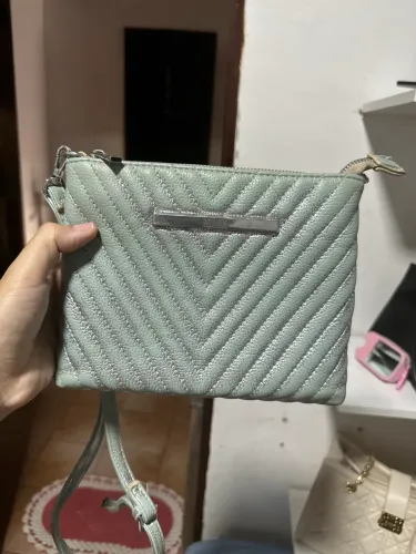 Bolsa Santa lolla 