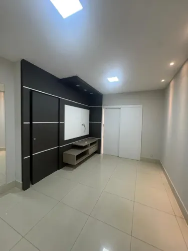CONDOMINIO TERRA NOVA VG, 3 QUARTOS, ENERGIA SOLAR