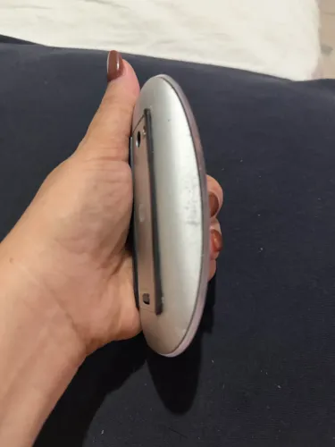 Magic Mouse Apple 