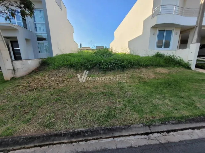 terreno - São Domingos - Valinhos