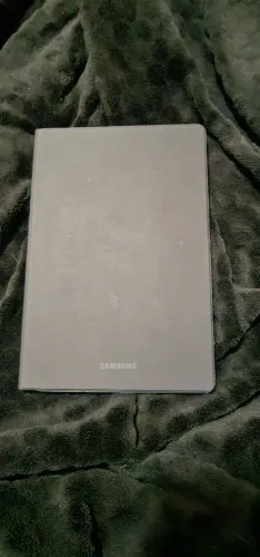Tablet s6 Lite