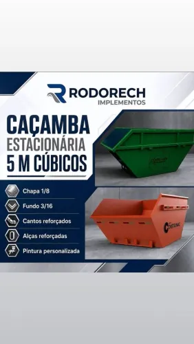 Vendo prancha zero direto da fábrica
