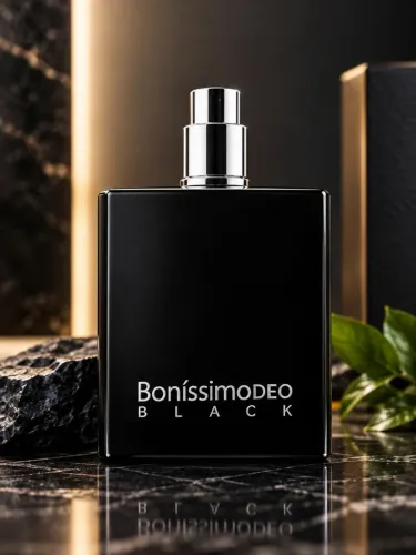 Perfume masculino Avatim 50ml