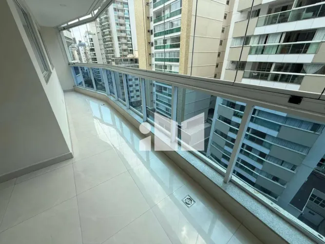 Apartamento com 3 dormitórios à venda, 100 m² por R$ 1.499.000,00 - Praia de Itapoã - Vila