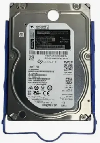HD Lenovo 1 TB para PC (grande)