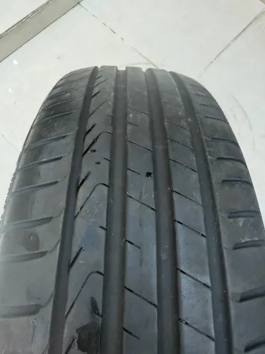PNEU SCORPION 225/60R18
