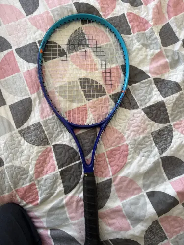Raquete HEAD Instinct Comp - 2018