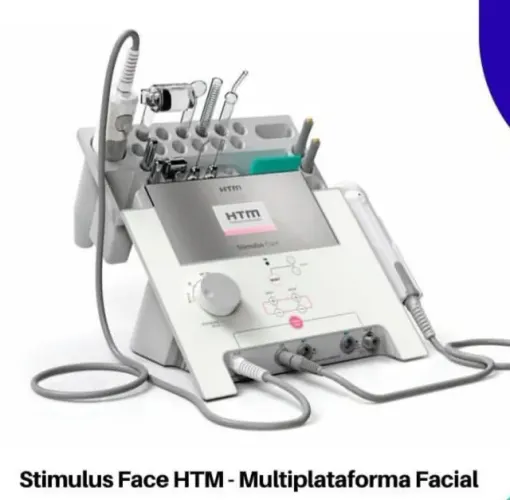 Stimulus Face