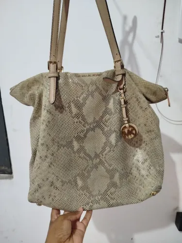 Bolsa