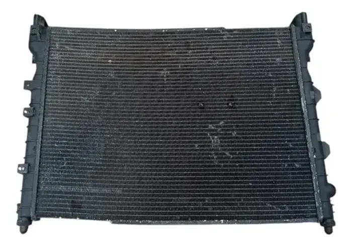 Radiador Agua Land Rover Freelander 1 2.5 2003 2008