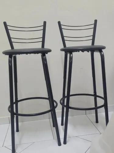 Banquetas