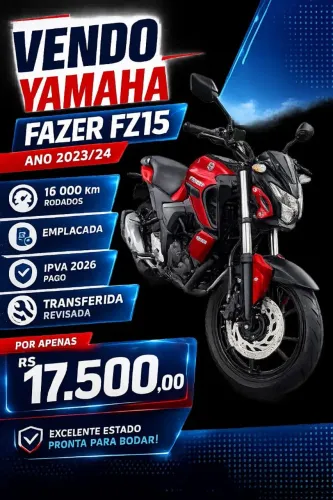Excelente custo benefício.