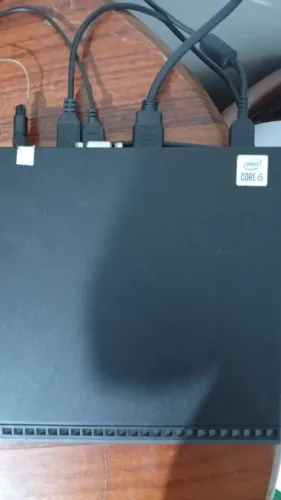 Computador PC