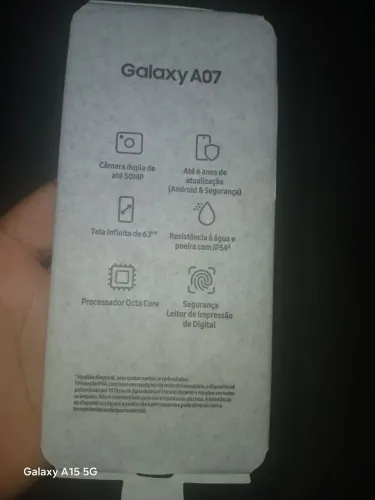 Celular