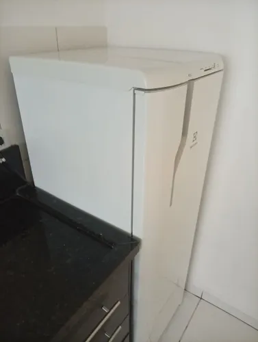 Vendo geladeira R31