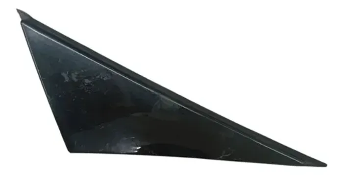 Acabamento Retrovisor Interno Direito Sonata Gls 2.4 2012