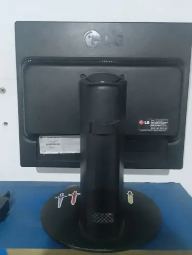 Pra vender rápido vem que e seu