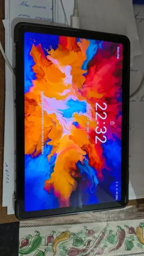 Tablet Umidigi Tab A11