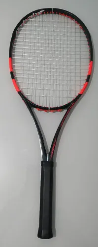 Raquete Babolat Pure Strike 