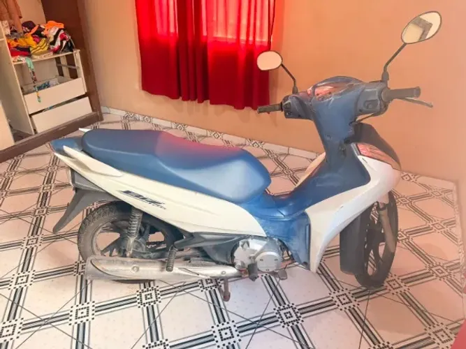 Vende-se