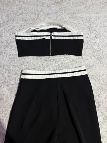 Conjunto Feminino