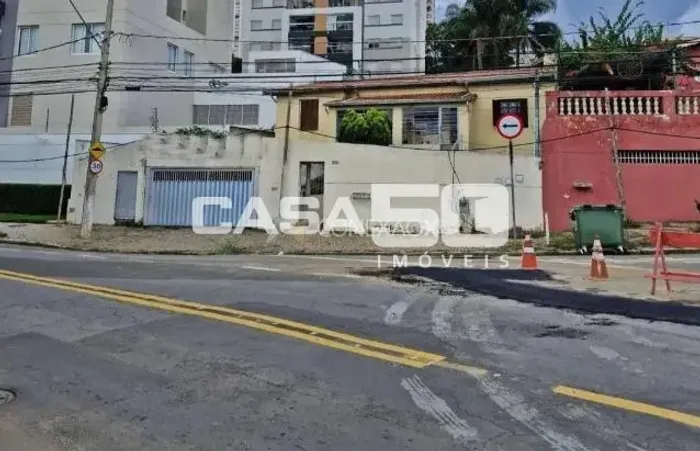 CASA VENDA TAQUARAL