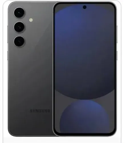 S24fe 256gb troca pelo s24 ultra e pago diferença