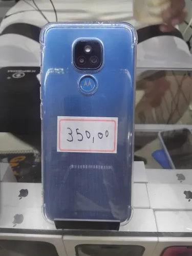 Celular