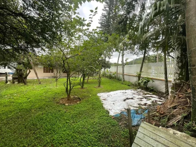 Terreno para Venda em Joinville, Anita Garibaldi