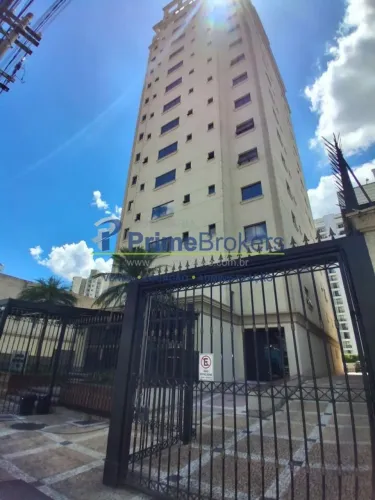 Conj. Comercial, Vila da Saúde - São Paulo