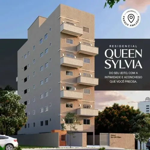 Queen Sylvia: Seu Refúgio De Exclusividade E Tranquilidade No Coração Da Vila Rosa