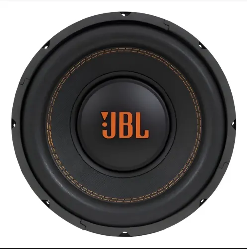 Subwoofer JBL 