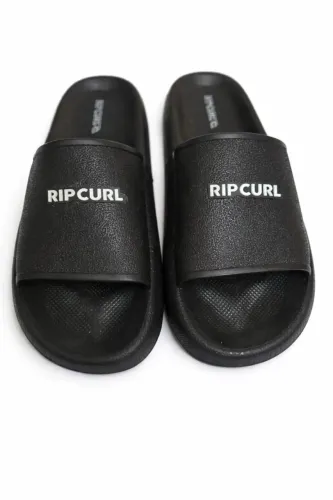 Chinelo RipCurl