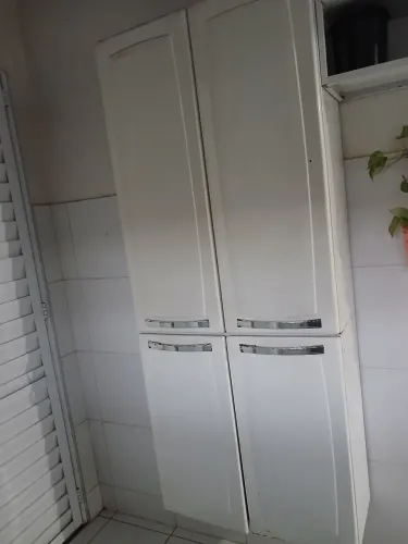 Vendo armário de cozinha