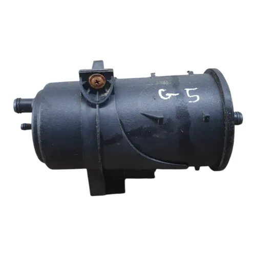 Filtro Canister Volkswagen Gol G5 2010
