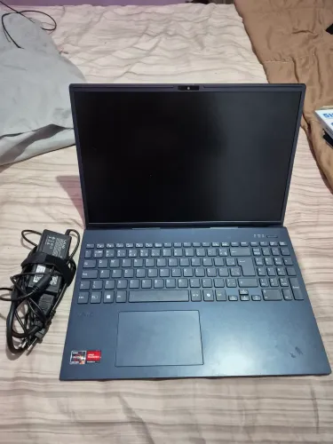 Notebook Vaio Fe16