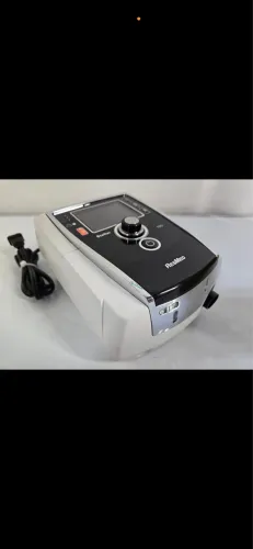 Bipap Estelar 150 