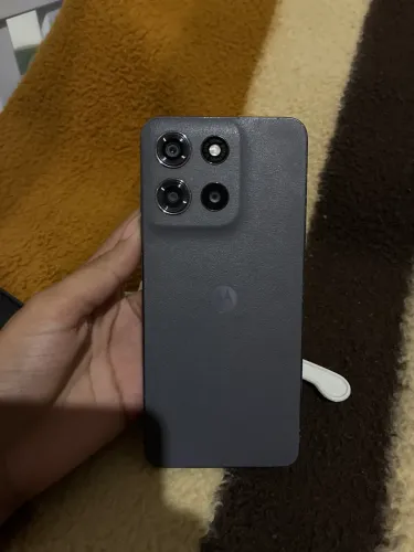 Moto g15
