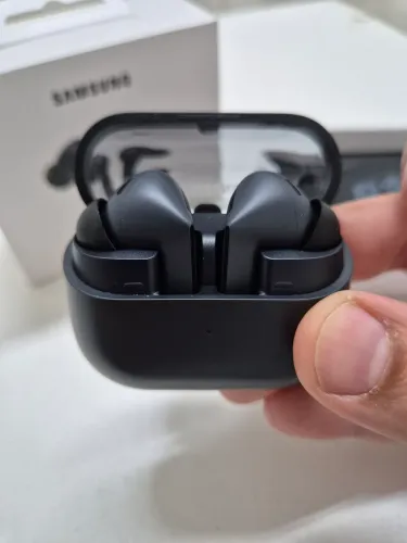 GALAXY BUDS 3 FE