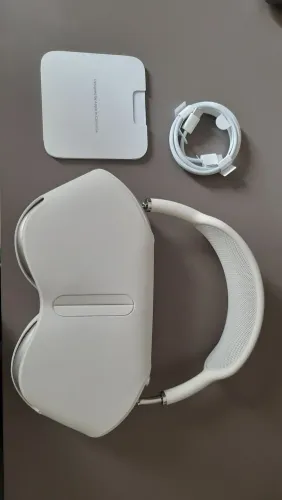 Airpods Max 2 - Estelar
