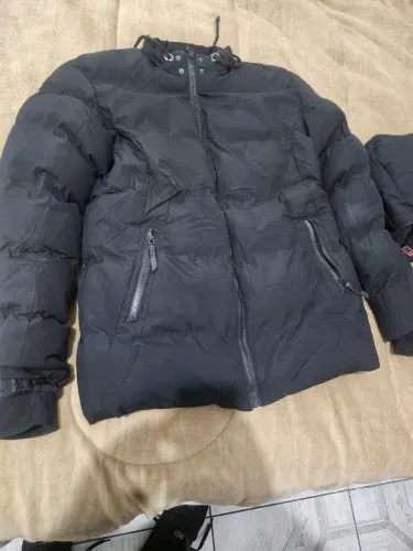 Vendo Jaqueta masculina Zerada tamanho XXL