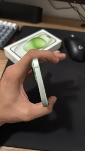 Iphone 15 128gb