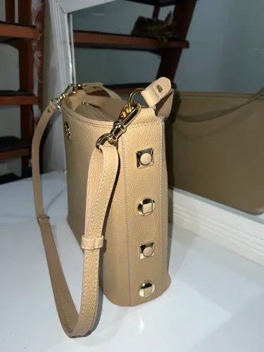 Bolsa CS Club seminova