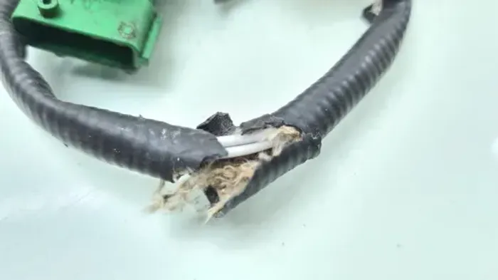 Sonda Lambda Segundaria Citroen C4 Lounge 1.6 Ano 2019