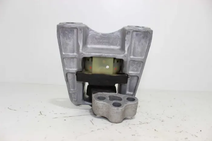 Coxim Motor Direito Ford New Ka 1.0 3cil 326f04b04