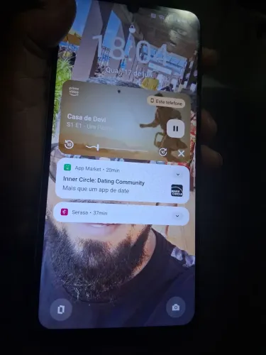 Celular 