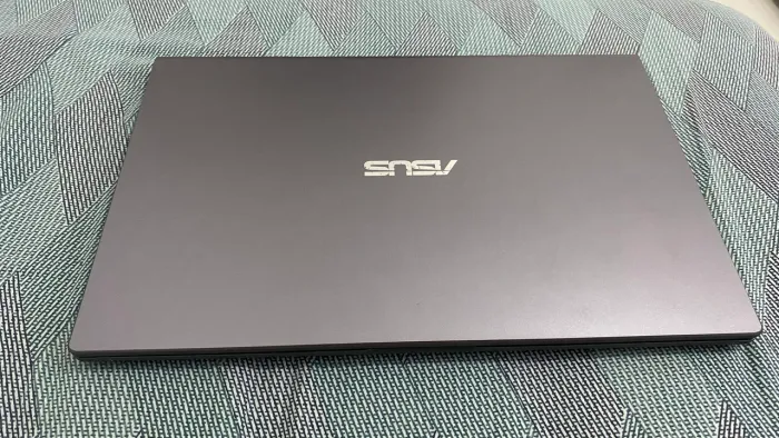 Notebook ASUS
