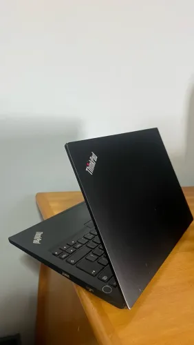 Notebook Lenovo Thinkpad E14 Gen2